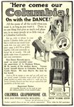 Columbia 1912 221.jpg